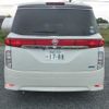 nissan elgrand 2012 TE3903 image 1