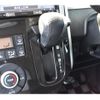 daihatsu tanto 2015 quick_quick_LA600S_LA600S-0338521 image 9