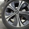 nissan kix 2022 -NISSAN--KIX 6AA-P15--P15-061677---NISSAN--KIX 6AA-P15--P15-061677- image 25