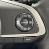daihatsu thor 2020 CFJ1685984 image 13