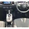 honda fit 2022 -HONDA--Fit 6BA-GR1--GR1-1109925---HONDA--Fit 6BA-GR1--GR1-1109925- image 4