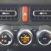 suzuki jimny 2018 quick_quick_3BA-JB64W_JB64W-109986 image 11