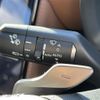 lexus lexus-lbx 2024 CFJ1535289 image 11
