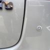 daihatsu tanto 2017 quick_quick_LA600S_LA600S-0570877 image 19