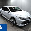 toyota camry 2017 -TOYOTA 【愛媛 301す6339】--Camry AXVH70--AXVH70-1003923---TOYOTA 【愛媛 301す6339】--Camry AXVH70--AXVH70-1003923- image 1