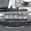 lexus ls 2015 CFJ1838159 image 7
