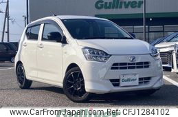 daihatsu mira-e-s 2017 -DAIHATSU--Mira e:s DBA-LA360S--LA360S-0002414---DAIHATSU--Mira e:s DBA-LA360S--LA360S-0002414-
