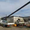 mitsubishi-fuso fighter 2007 GOO_NET_EXCHANGE_0400935A30250520W001 image 12