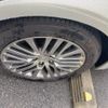 toyota crown-majesta 2015 -TOYOTA--Crown Majesta DAA-GWS214--GWS214-6009684---TOYOTA--Crown Majesta DAA-GWS214--GWS214-6009684- image 12