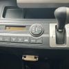 honda freed 2013 -HONDA--Freed DBA-GB3--GB3-1502412---HONDA--Freed DBA-GB3--GB3-1502412- image 10