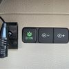 honda n-box 2020 CFJ1560411 image 14