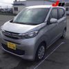mitsubishi ek-wagon 2023 -MITSUBISHI 【三重 】--ek Wagon B33W--0304773---MITSUBISHI 【三重 】--ek Wagon B33W--0304773- image 13