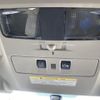 subaru levorg 2014 -SUBARU--Levorg DBA-VM4--VM4-027065---SUBARU--Levorg DBA-VM4--VM4-027065- image 20