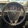 volvo v40 2016 -VOLVO--Volvo V40 DBA-MB4154T--YV1MV2920H2387602---VOLVO--Volvo V40 DBA-MB4154T--YV1MV2920H2387602- image 6