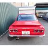 nissan skyline 1971 CFJ9770290 image 6