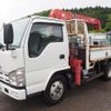 isuzu elf-truck 2007 GOO_NET_EXCHANGE_0403477A30250510W001 image 23