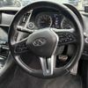 nissan skyline 2018 quick_quick_DAA-HNV37_HNV37-530120 image 13