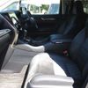 toyota vellfire 2016 -TOYOTA 【岐阜 303ﾅ929】--Vellfire AGH30W--0079697---TOYOTA 【岐阜 303ﾅ929】--Vellfire AGH30W--0079697- image 13