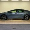 toyota prius 2024 CFJ1595034 image 15