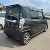 nissan dayz-roox 2019 CFJ1677716 image 8