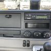 mitsubishi-fuso canter 2020 GOO_NET_EXCHANGE_0730189A30250709W001 image 39