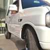 suzuki jimny 2016 CFJ1596891 image 13