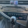 lexus rx 2012 -LEXUS--Lexus RX DAA-GYL10W--GYL10-2408868---LEXUS--Lexus RX DAA-GYL10W--GYL10-2408868- image 25