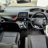 toyota sienta 2019 -TOYOTA--Sienta 6AA-NHP170G--NHP170-7173463---TOYOTA--Sienta 6AA-NHP170G--NHP170-7173463- image 13