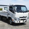 hino dutro 2018 CFJ1755207 image 1