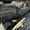 mitsubishi-fuso super-great 2025 -MITSUBISHI--Super Great 2KG-FS70HZ--FS70HZ-***263---MITSUBISHI--Super Great 2KG-FS70HZ--FS70HZ-***263- image 18
