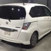 honda freed 2012 -HONDA--Freed GP3--1015125---HONDA--Freed GP3--1015125- image 2