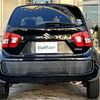 suzuki ignis 2016 -SUZUKI--Ignis DAA-FF21S--FF21S-115529---SUZUKI--Ignis DAA-FF21S--FF21S-115529- image 4