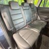 mazda cx-5 2014 quick_quick_KE2AW_KE2AW-132957 image 9