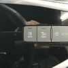 audi q3 2021 -AUDI--Audi Q3 3BA-F3DPC--WAUZZZF31M1109888---AUDI--Audi Q3 3BA-F3DPC--WAUZZZF31M1109888- image 26