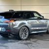 land-rover range-rover 2024 CFJ1512145 image 18