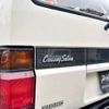 nissan largo 1988 -NISSAN 【千葉 570ﾀ 88】--Largo E-KHGC22--KHGC22-003515---NISSAN 【千葉 570ﾀ 88】--Largo E-KHGC22--KHGC22-003515- image 19