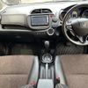 honda fit-shuttle 2013 -HONDA--Fit Shuttle DAA-GP2--GP2-3201543---HONDA--Fit Shuttle DAA-GP2--GP2-3201543- image 4