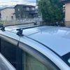 honda stepwagon 2006 CFJ1553161 image 5