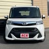 toyota tank 2019 -TOYOTA--Tank DBA-M900A--M900A-0295742---TOYOTA--Tank DBA-M900A--M900A-0295742- image 6