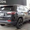 jeep compass 2018 -CHRYSLER 【??? 】--Jeep Compass M624--JFA33425---CHRYSLER 【??? 】--Jeep Compass M624--JFA33425- image 29