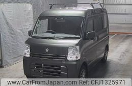 suzuki every 2021 -SUZUKI--Every DA17V-865131---SUZUKI--Every DA17V-865131-