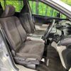 honda odyssey 2010 -HONDA--Odyssey DBA-RB3--RB3-1106580---HONDA--Odyssey DBA-RB3--RB3-1106580- image 8
