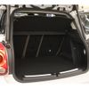 mini mini-others 2020 -BMW--BMW Mini LDA-YT20--WMWYT920803H98287---BMW--BMW Mini LDA-YT20--WMWYT920803H98287- image 5