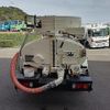 hino dutro 2018 GOO_NET_EXCHANGE_0803382A30250521W007 image 5