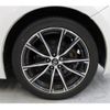toyota 86 2017 CFJ1838355 image 22
