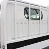 nissan atlas 2016 CFJ1838101 image 19