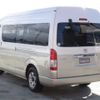 toyota hiace-wagon 2018 -TOYOTA--Hiace Wagon TRH229W--TRH229-0011388---TOYOTA--Hiace Wagon TRH229W--TRH229-0011388- image 41