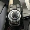 bmw 3-series 2014 -BMW--BMW 3 Series 3B20--0NP58892---BMW--BMW 3 Series 3B20--0NP58892- image 10