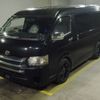 toyota hiace-van 2010 -TOYOTA--Hiace Van TRH211K-8003095---TOYOTA--Hiace Van TRH211K-8003095- image 1