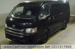 toyota hiace-van 2010 -TOYOTA--Hiace Van TRH211K-8003095---TOYOTA--Hiace Van TRH211K-8003095-